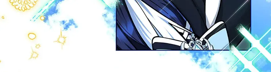 'Cause Calypso Can Chapter 19 page 159