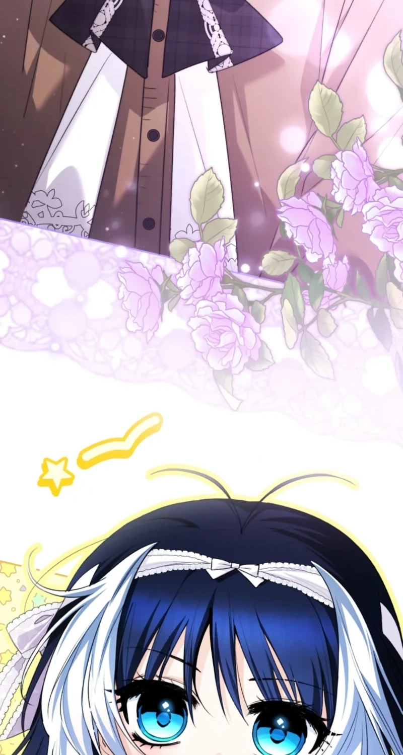 'Cause Calypso Can Chapter 117 page 56