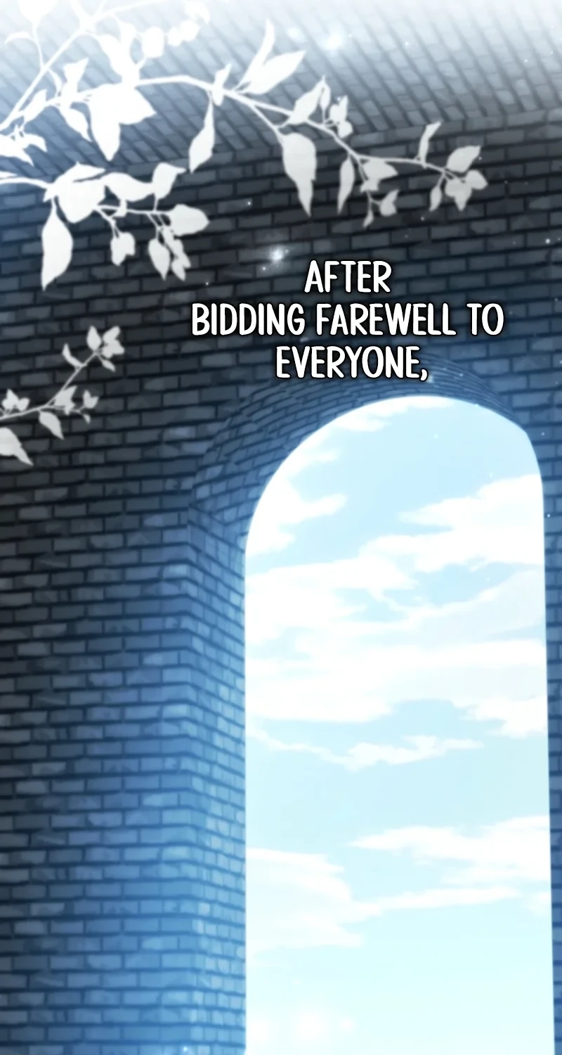'Cause Calypso Can Chapter 117 page 59