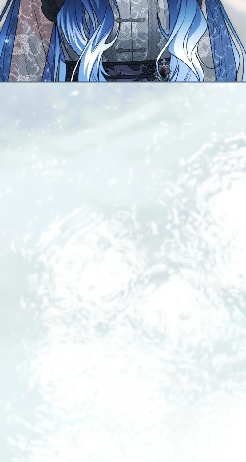 'Cause Calypso Can Chapter 117 page 66