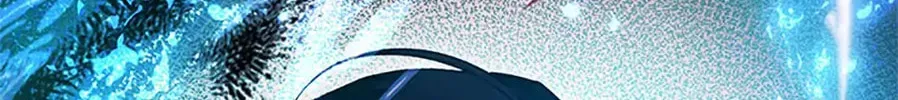'Cause Calypso Can Chapter 35 page 37