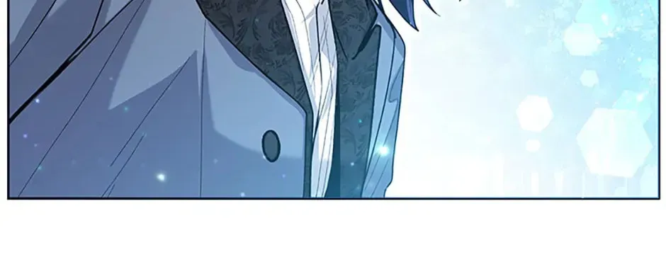 'Cause Calypso Can Chapter 35 page 46