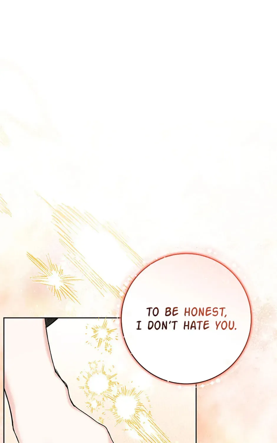 'Cause Calypso Can Chapter 35 page 47