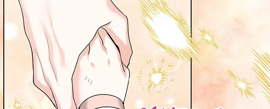 'Cause Calypso Can Chapter 35 page 48