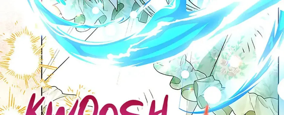 'Cause Calypso Can Chapter 35 page 50