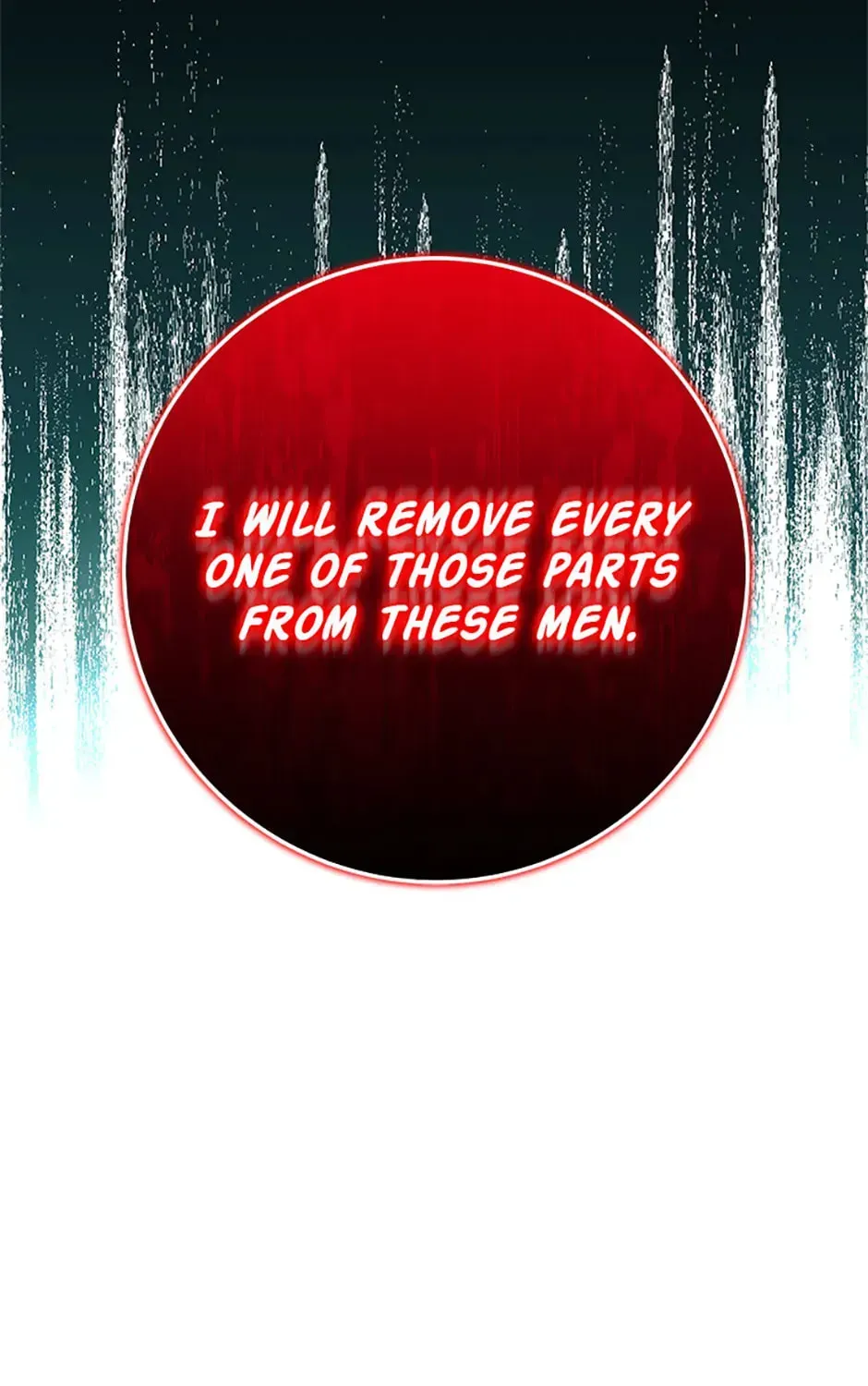 'Cause Calypso Can Chapter 35 page 63