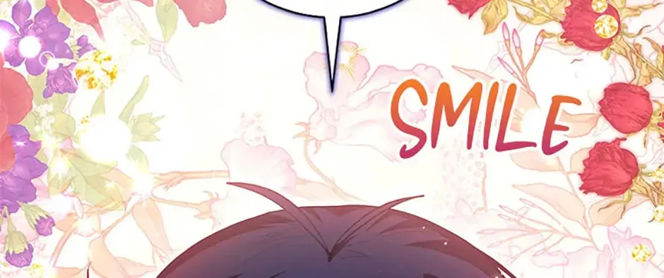 'Cause Calypso Can Chapter 35 page 68