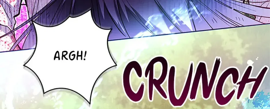 'Cause Calypso Can Chapter 35 page 76