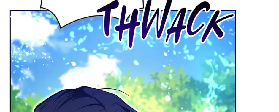 'Cause Calypso Can Chapter 35 page 78
