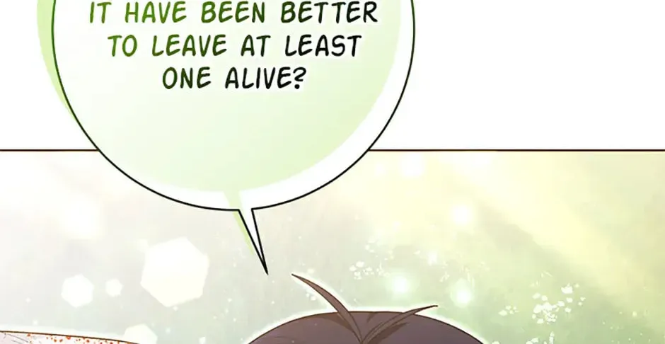 'Cause Calypso Can Chapter 35 page 84