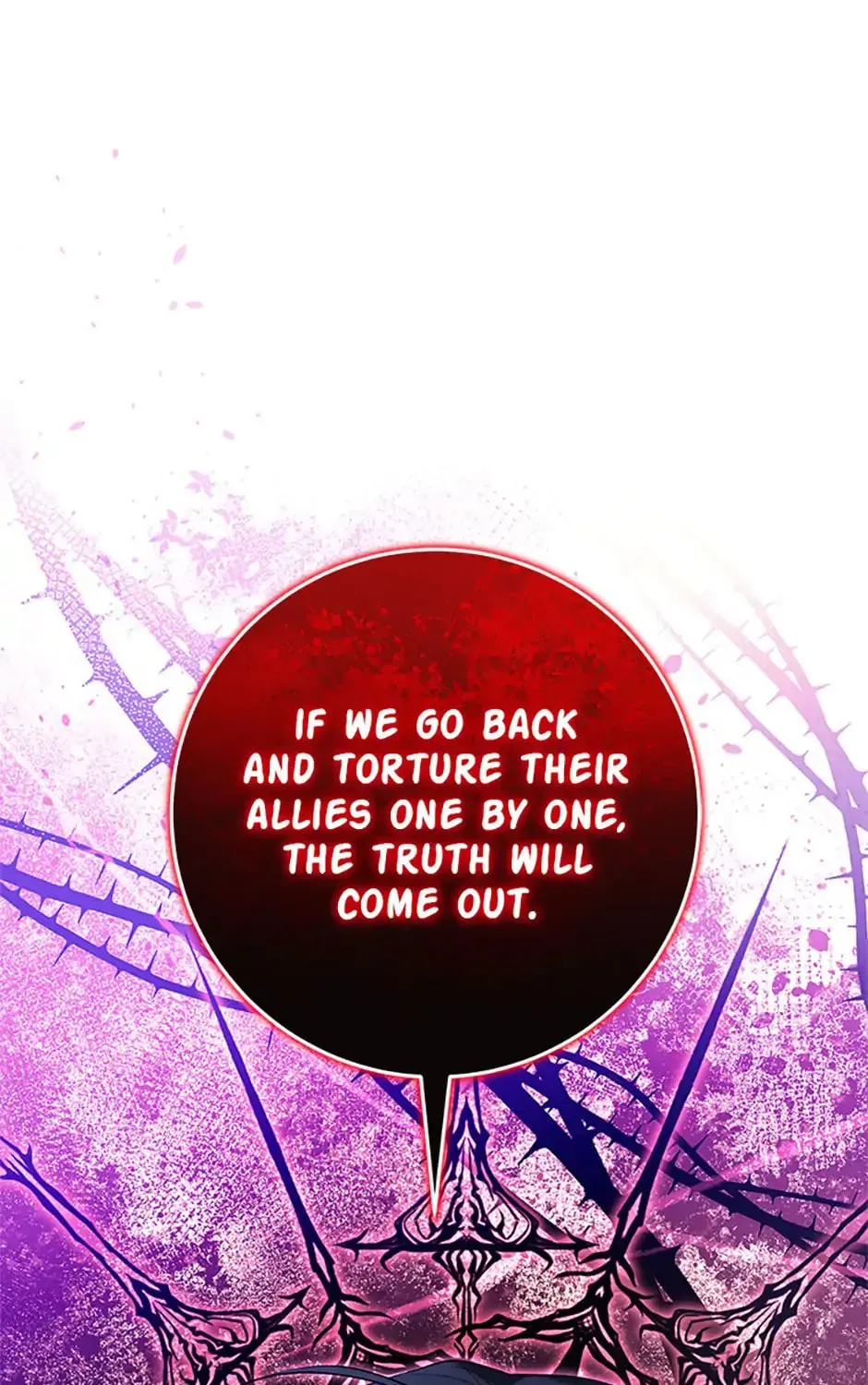 'Cause Calypso Can Chapter 35 page 89