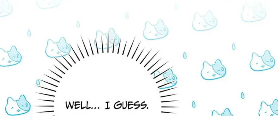 'Cause Calypso Can Chapter 35 page 92