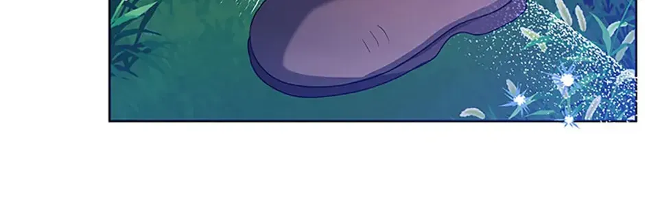 'Cause Calypso Can Chapter 35 page 106