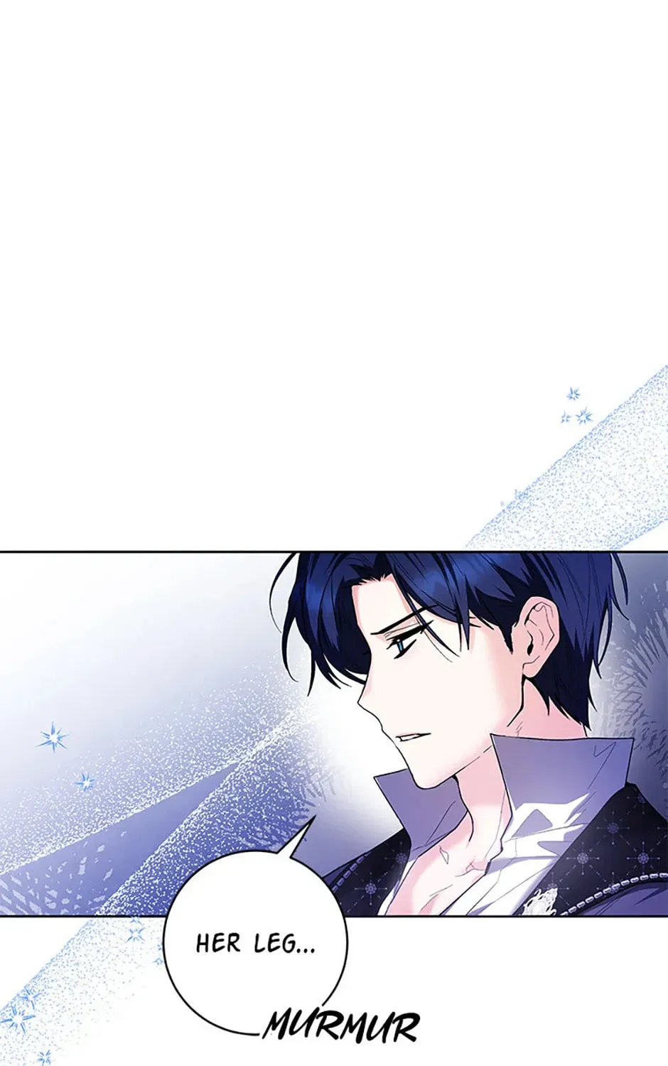 'Cause Calypso Can Chapter 35 page 107