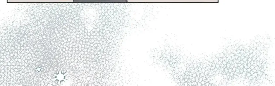 'Cause Calypso Can Chapter 35 page 116