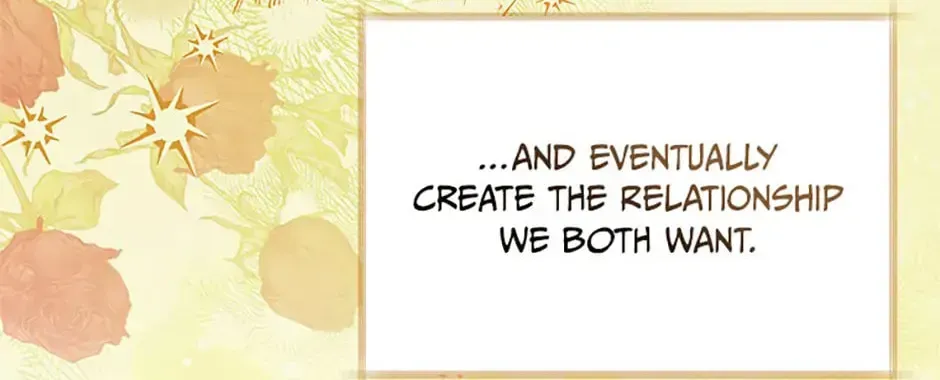 'Cause Calypso Can Chapter 35 page 134
