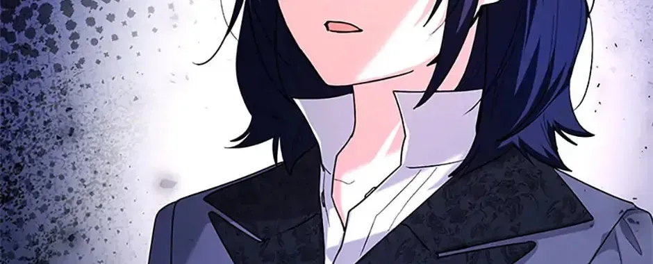 'Cause Calypso Can Chapter 35 page 140