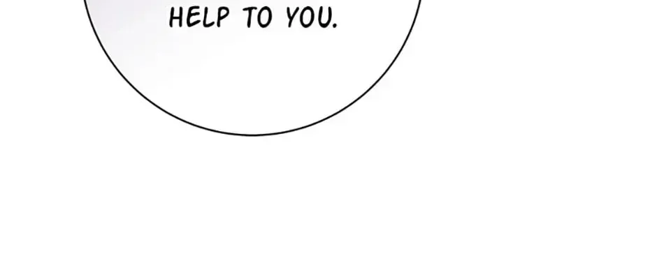 'Cause Calypso Can Chapter 35 page 148