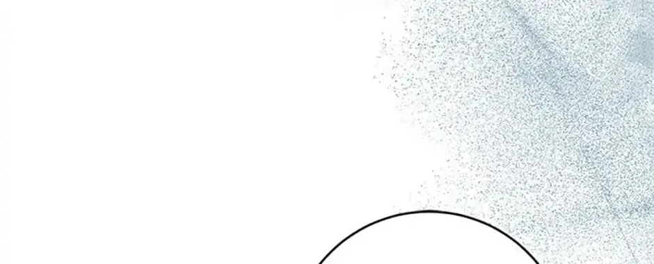 'Cause Calypso Can Chapter 35 page 156