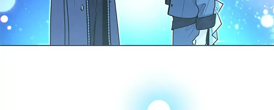 'Cause Calypso Can Chapter 35 page 162