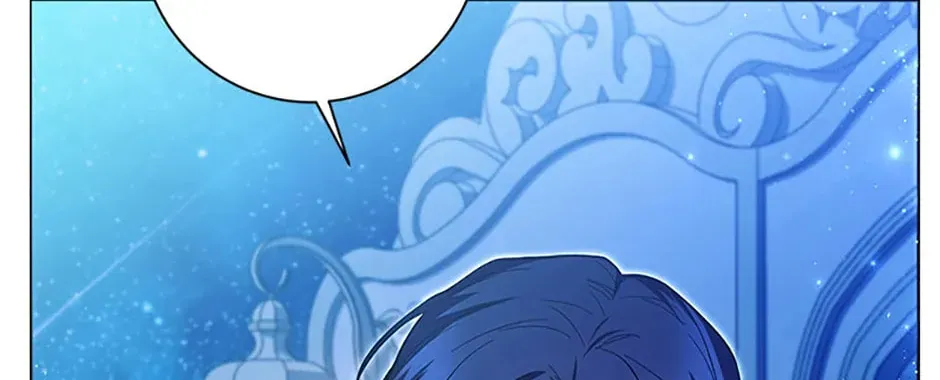 'Cause Calypso Can Chapter 35 page 164