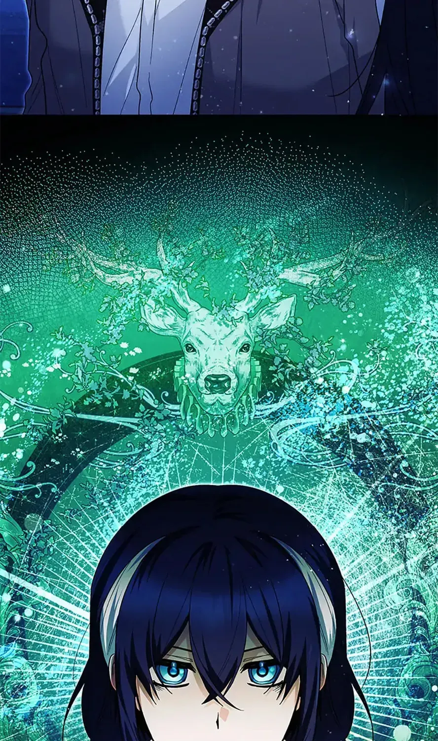 'Cause Calypso Can Chapter 35 page 173