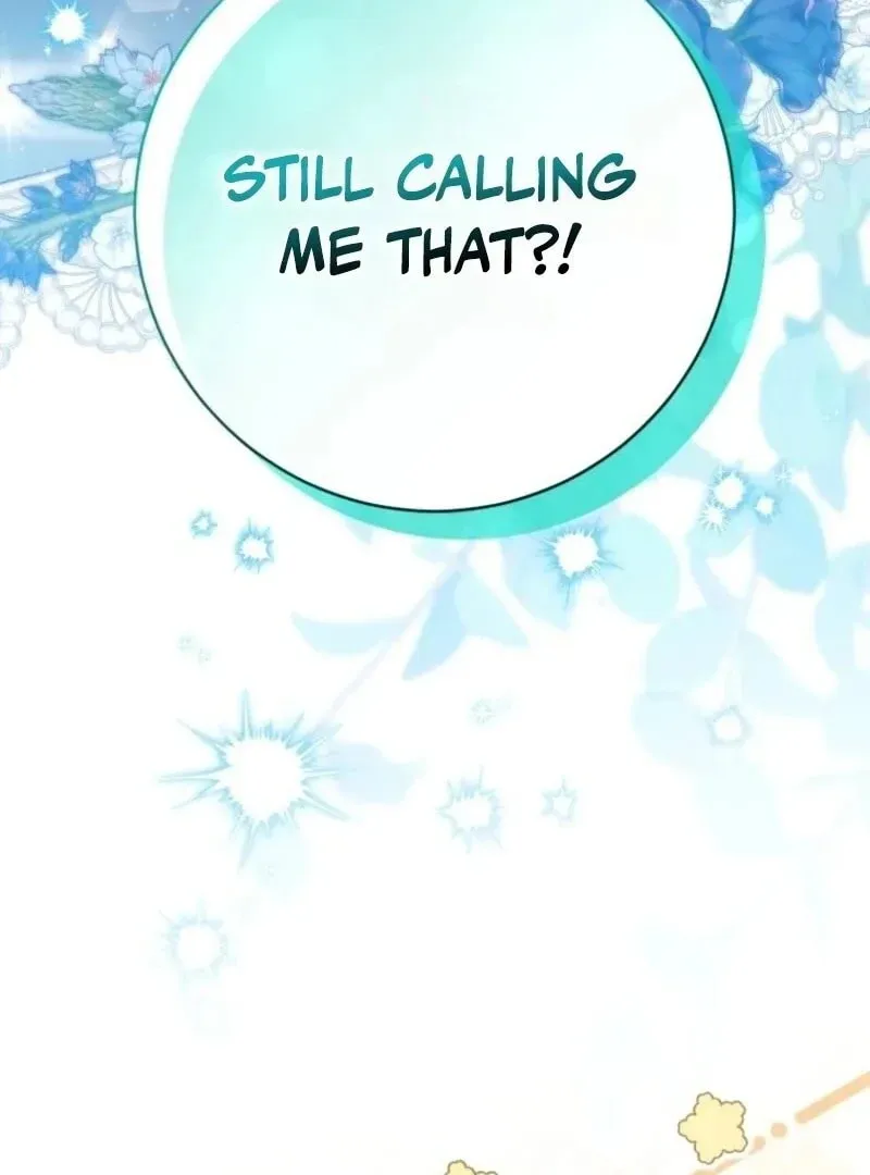 'Cause Calypso Can Chapter 77 page 6