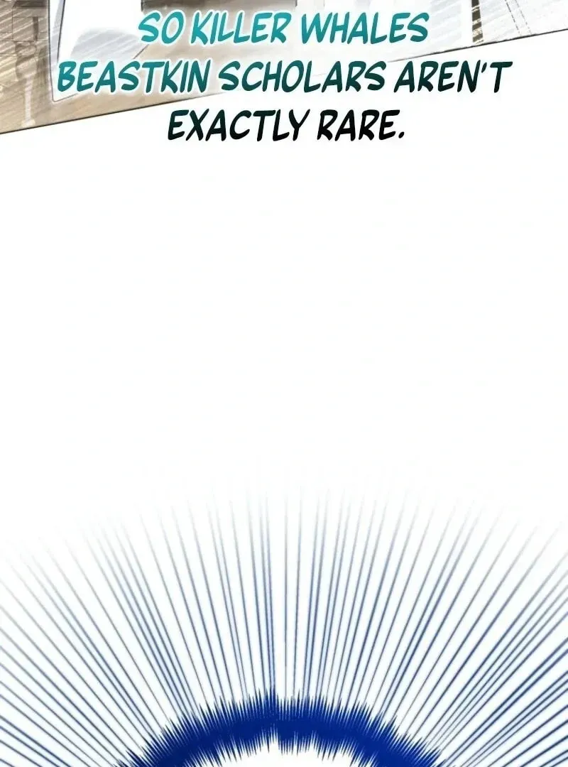 'Cause Calypso Can Chapter 77 page 20