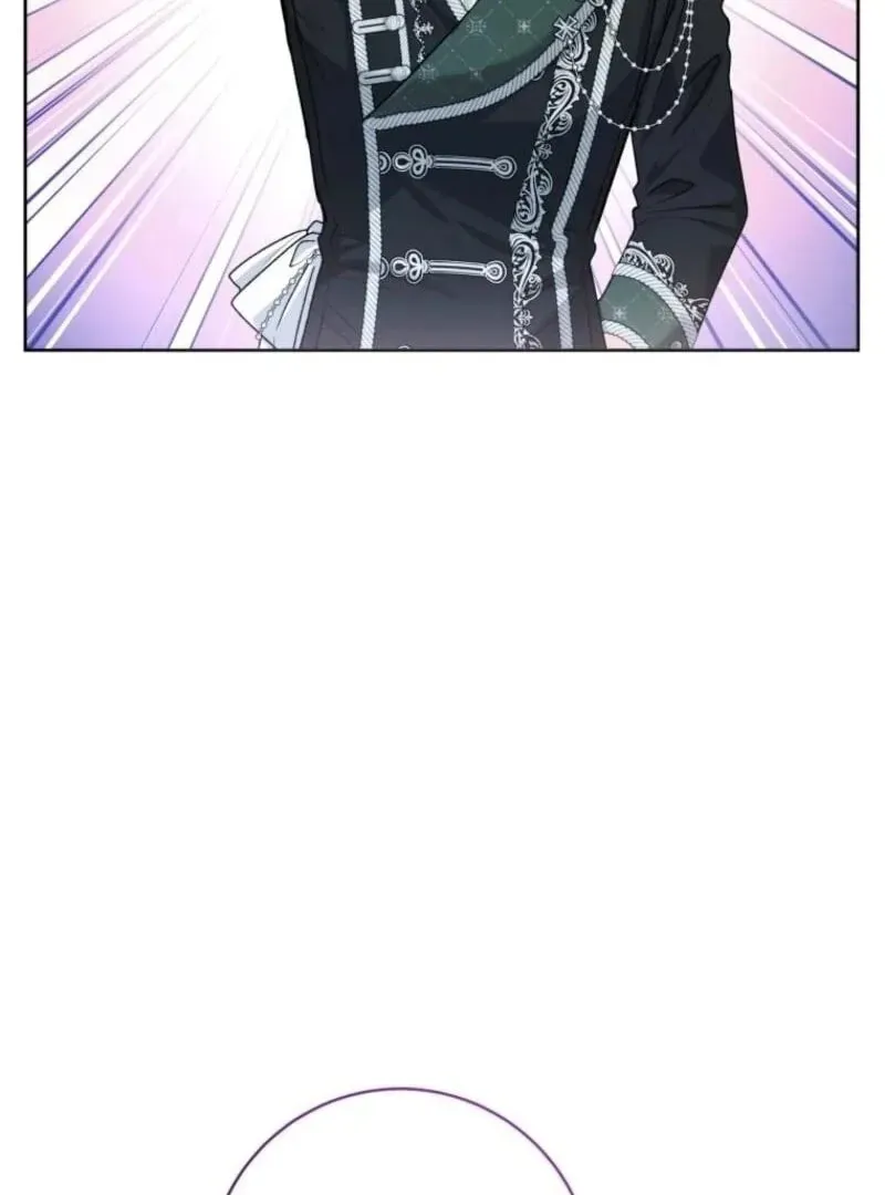 'Cause Calypso Can Chapter 77 page 22