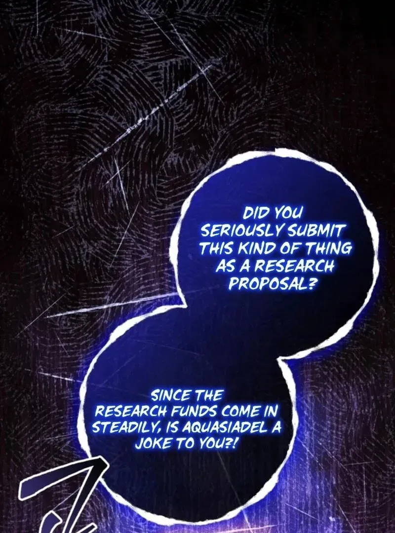 'Cause Calypso Can Chapter 77 page 25