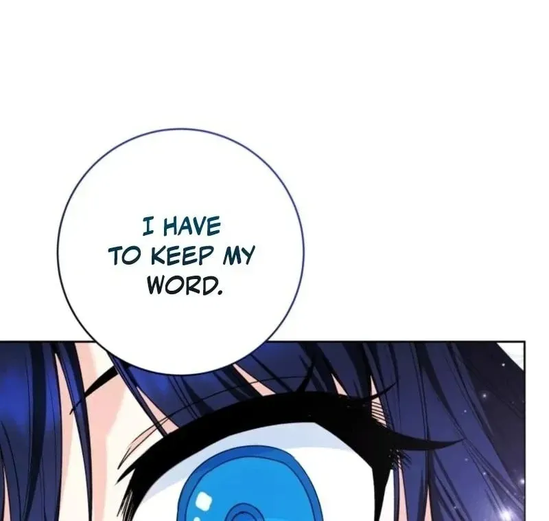 'Cause Calypso Can Chapter 77 page 39