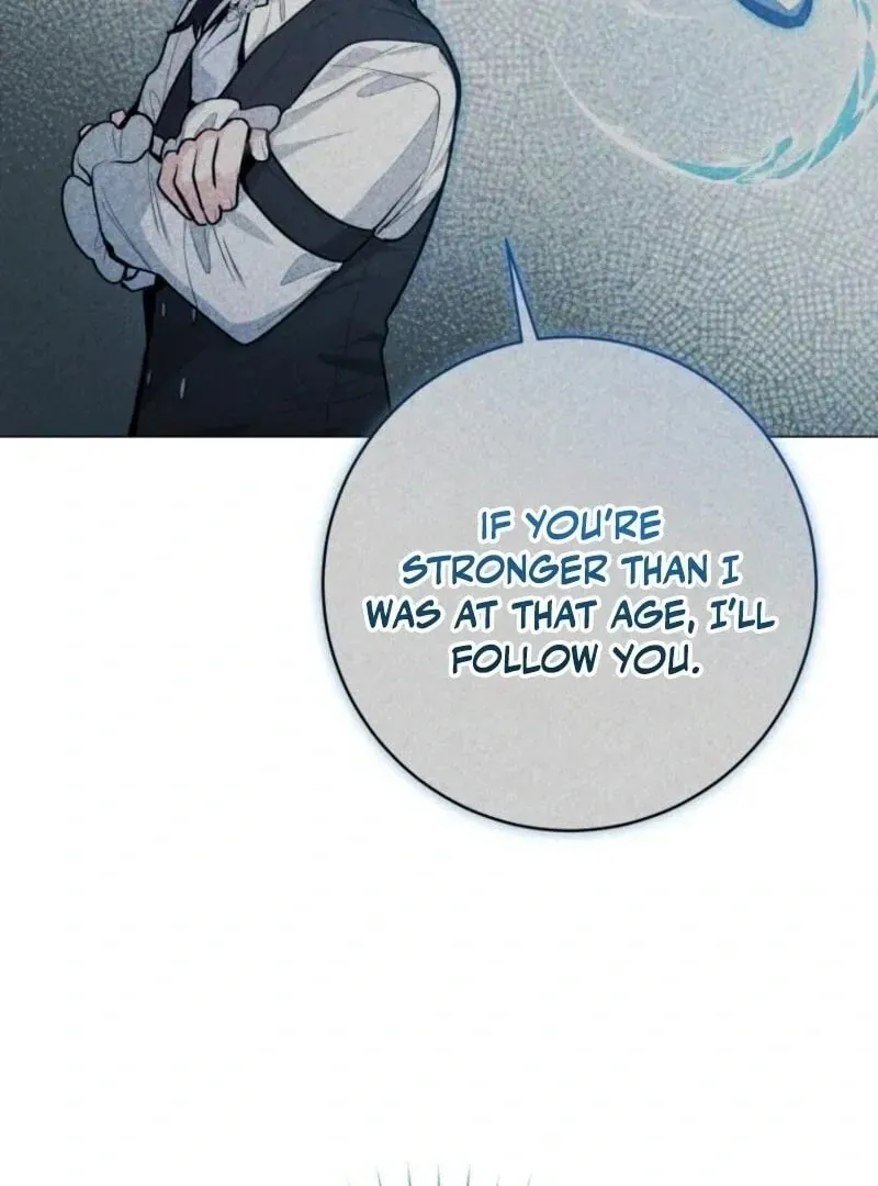 'Cause Calypso Can Chapter 77 page 43