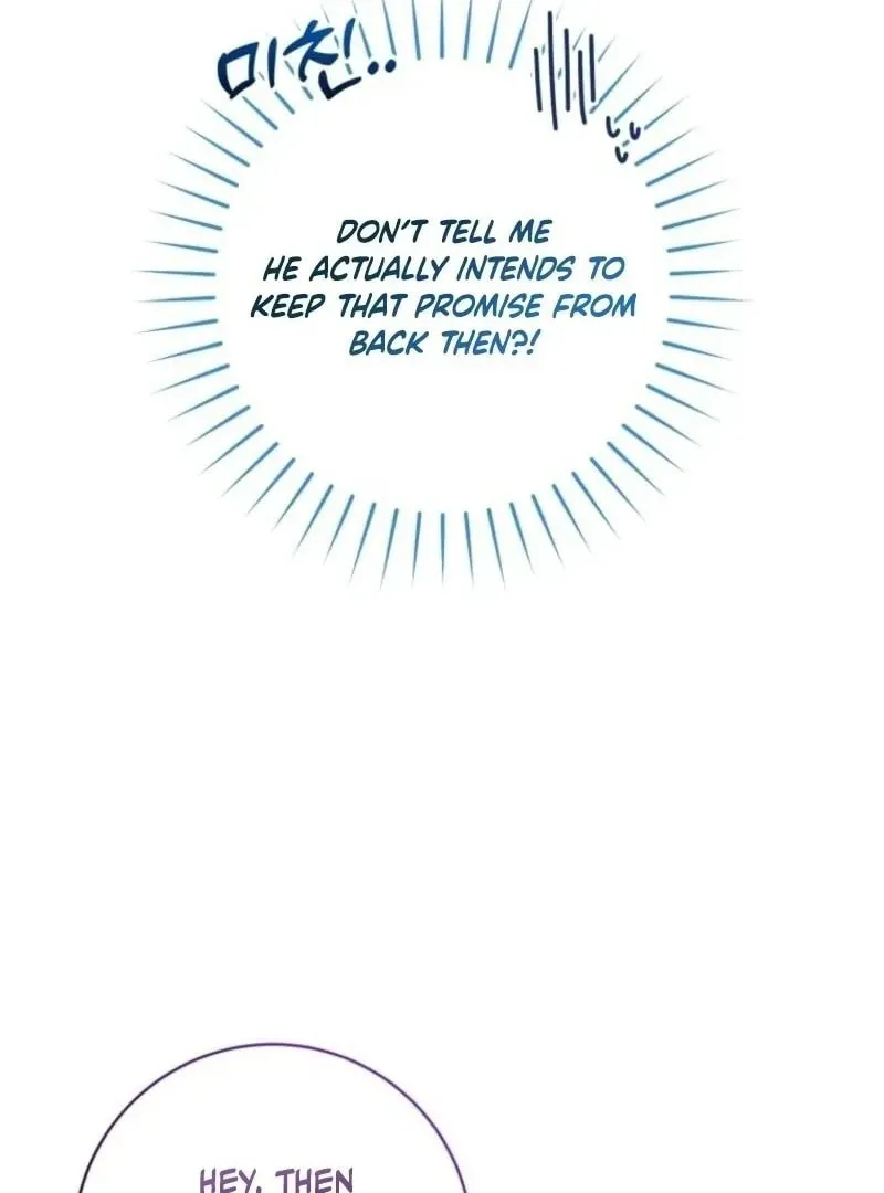 'Cause Calypso Can Chapter 77 page 44