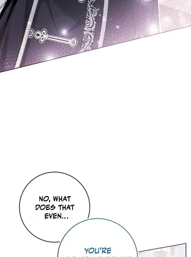 'Cause Calypso Can Chapter 77 page 51