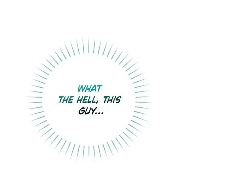 'Cause Calypso Can Chapter 77 page 53