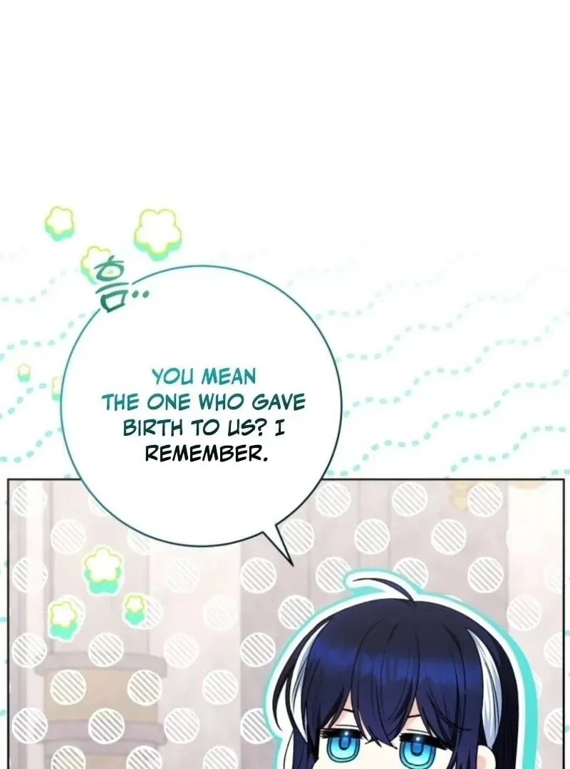 'Cause Calypso Can Chapter 77 page 66