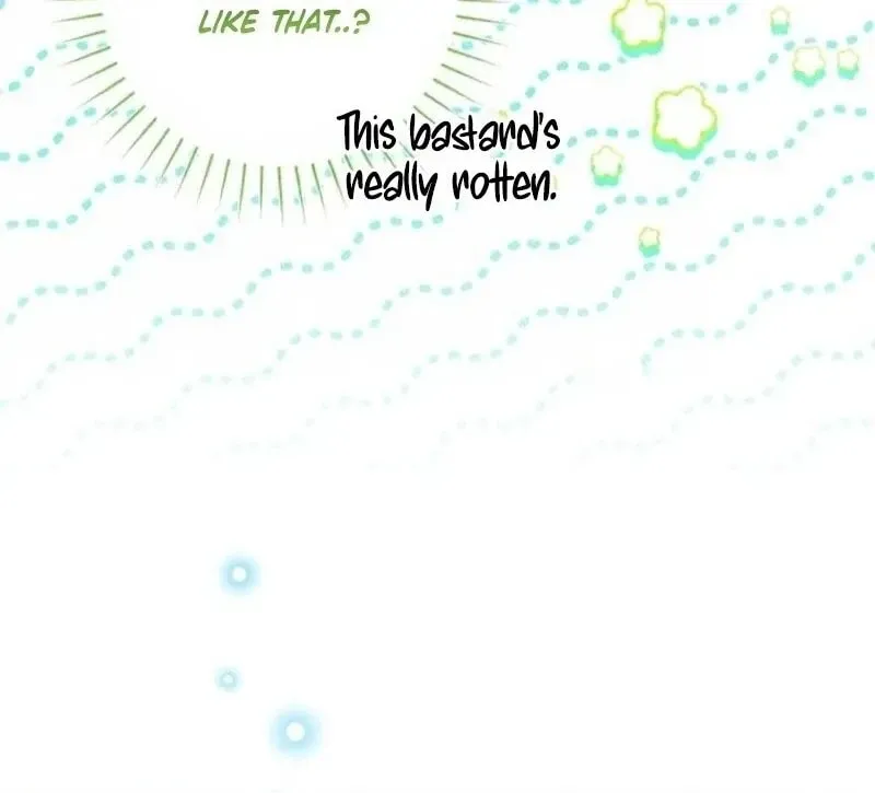 'Cause Calypso Can Chapter 77 page 68