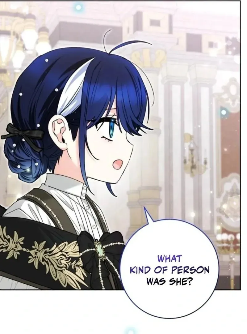 'Cause Calypso Can Chapter 77 page 69