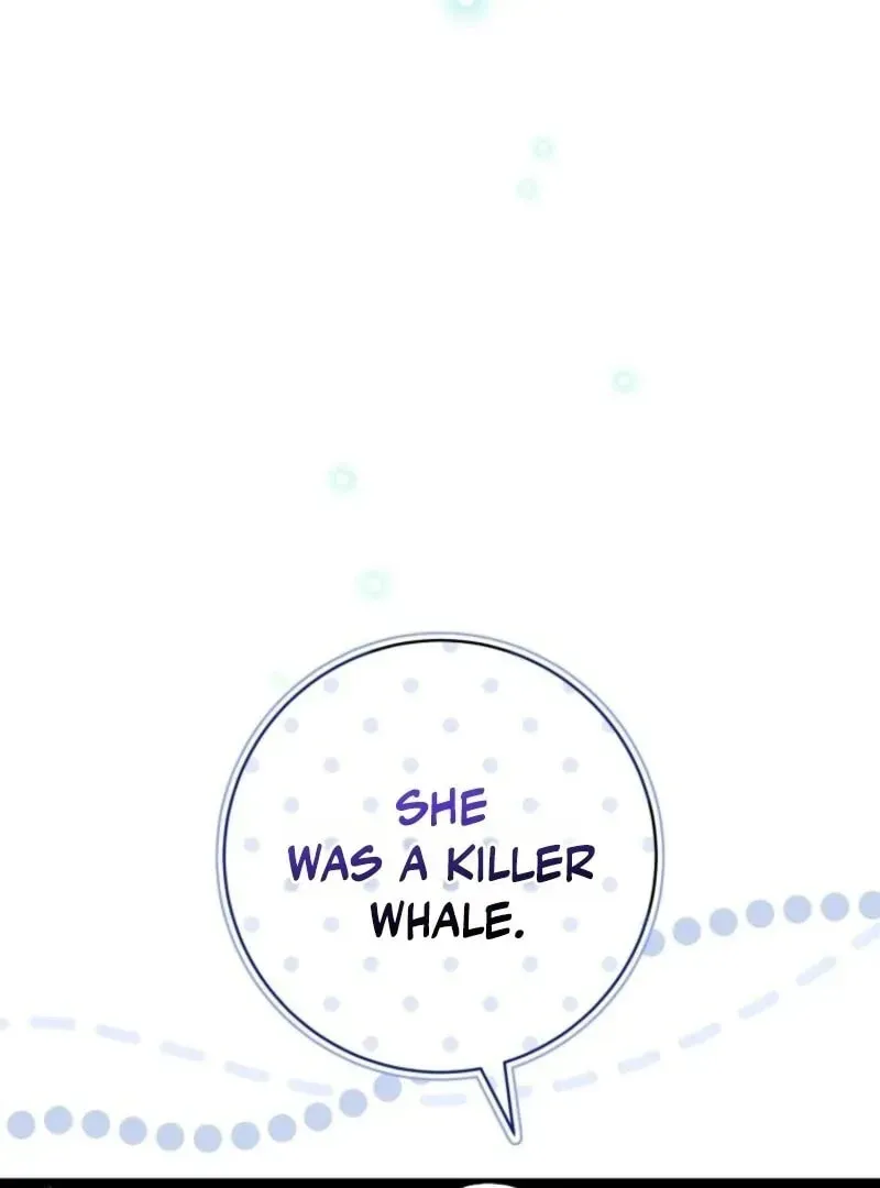 'Cause Calypso Can Chapter 77 page 70