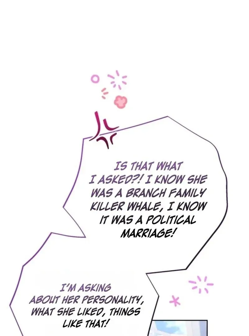 'Cause Calypso Can Chapter 77 page 72