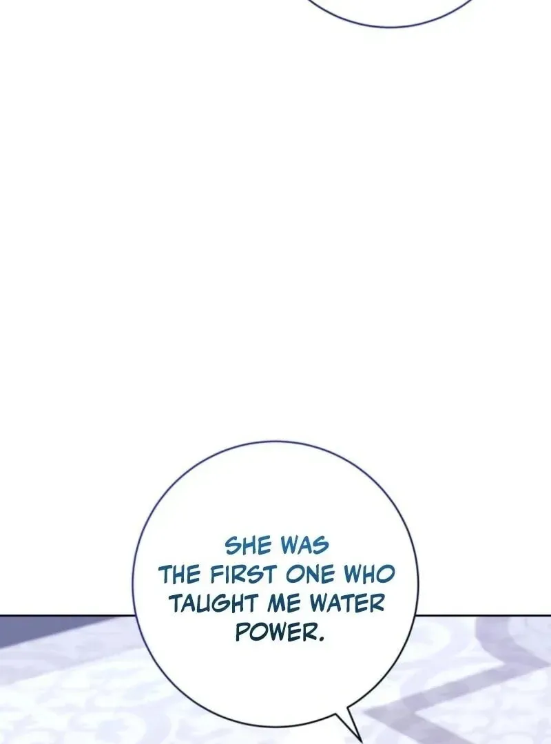 'Cause Calypso Can Chapter 77 page 74