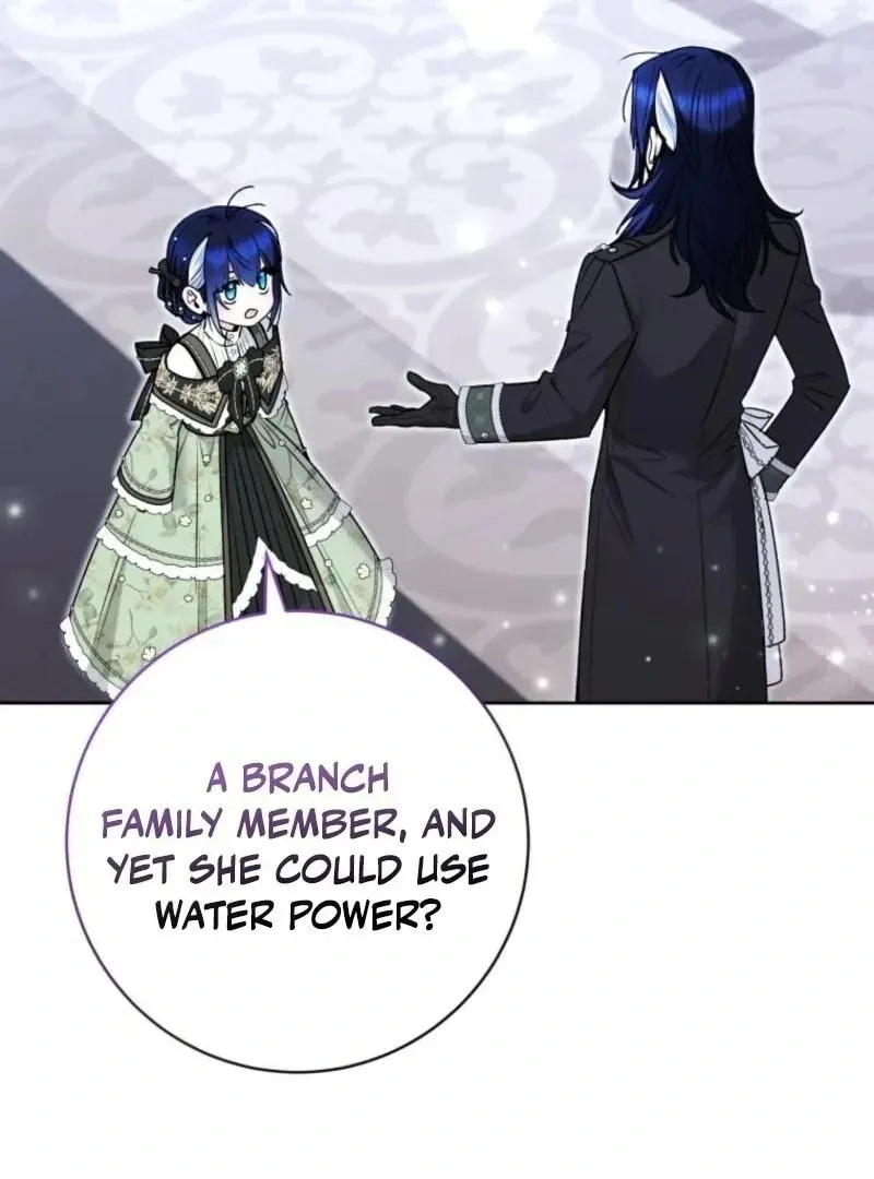 'Cause Calypso Can Chapter 77 page 75