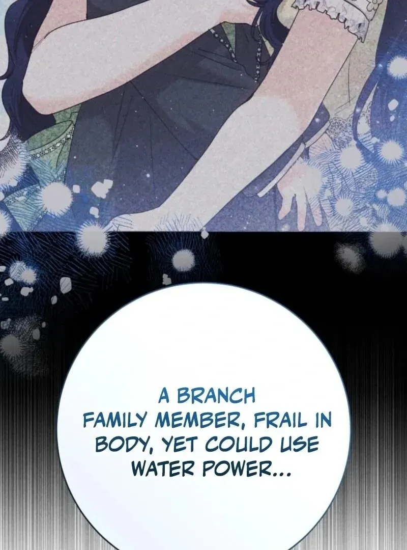 'Cause Calypso Can Chapter 77 page 80