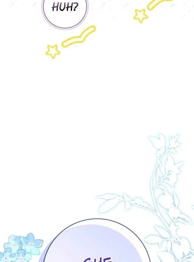 'Cause Calypso Can Chapter 77 page 87