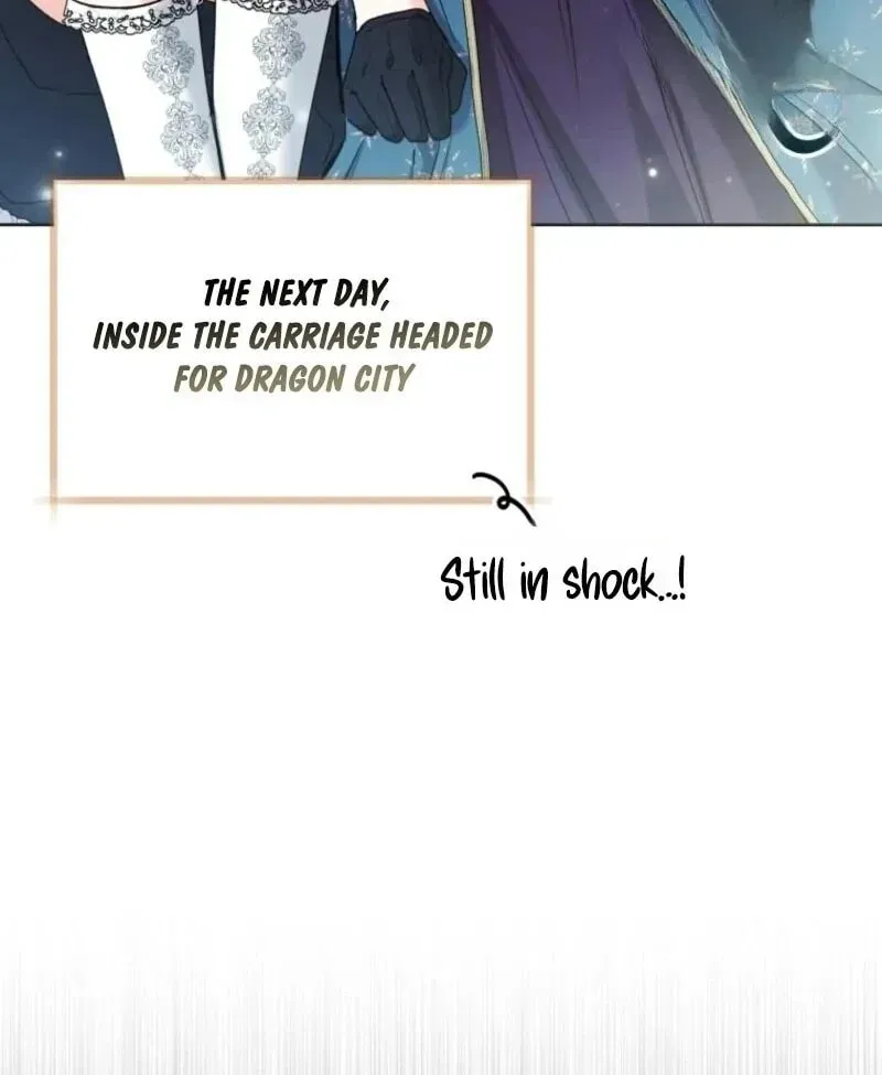 'Cause Calypso Can Chapter 77 page 96