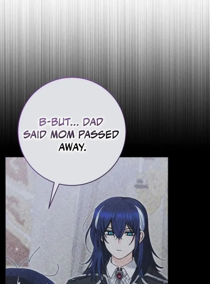 'Cause Calypso Can Chapter 77 page 97