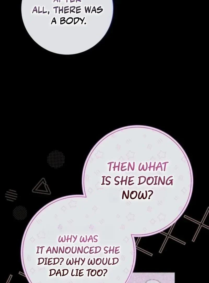 'Cause Calypso Can Chapter 77 page 100