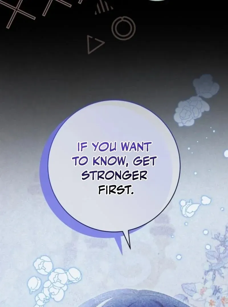 'Cause Calypso Can Chapter 77 page 102