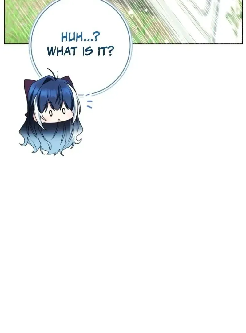 'Cause Calypso Can Chapter 77 page 120