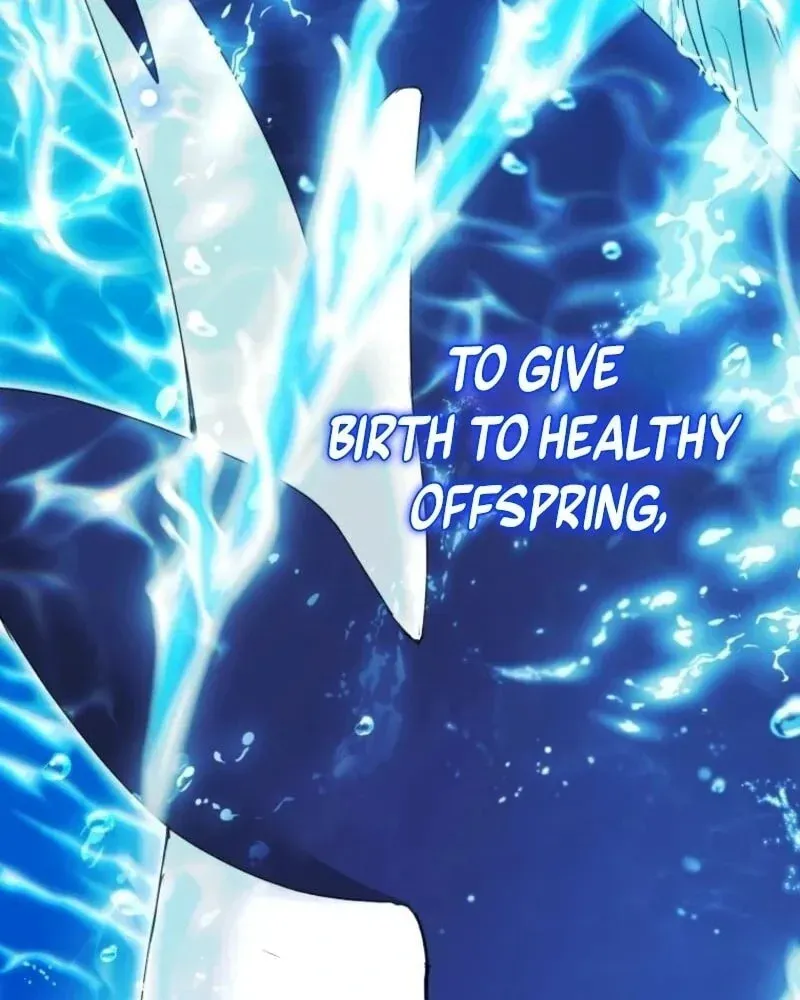 'Cause Calypso Can Chapter 77 page 137